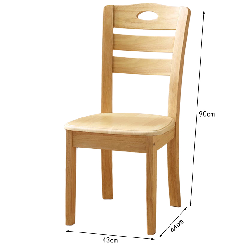 豫龙都椅子木质把高清大图