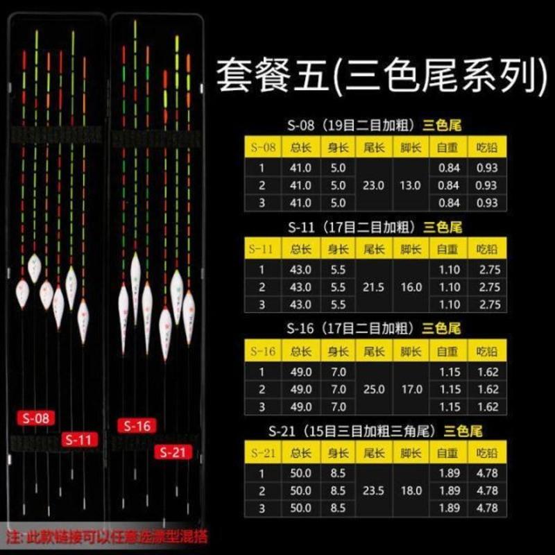 Kbeo-樱花粉 -? oaTB-备用婴童磨头3个只有磨 %| 婴儿磨甲器电动指甲剪磨指i甲神器全自动婴儿指甲打磨器电动