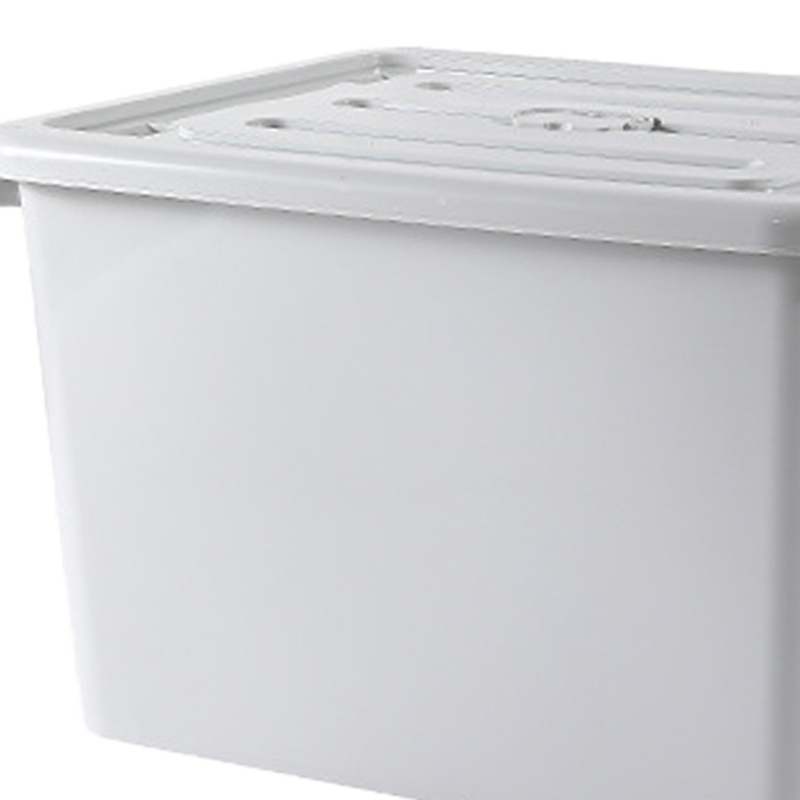 攸带盖储物箱75*54.5*46.5cm个高清大图