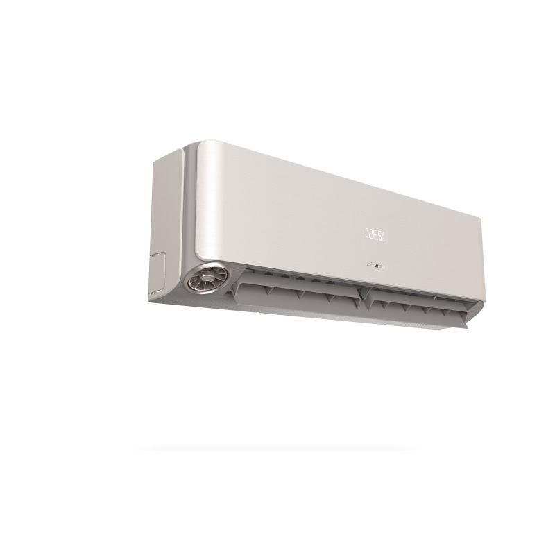 海信(hisense)空调kfr-35gw/x628u-x1报价_参数_图片_视频_怎么样