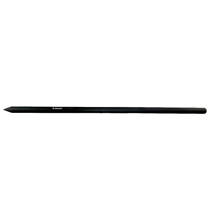 WEDO维度 CT3329-1006 顶尖 Φ26*900mm 单位:把高清大图