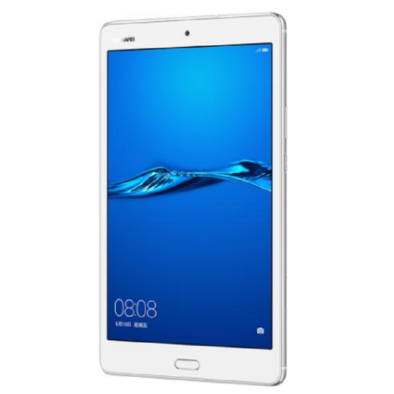 华为平板 M3 8英寸 3GB+31GB 全网通
