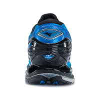 Mizuno美津浓高端专业减震男慢跑鞋预言8 PROPHECY 8 J1GC190009