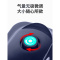 鱼缸氧气泵增氧泵养鱼增氧机小型家用超加氧制打氧充氧器
