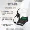 头戴式话务耳机耳麦 外呼座机电话机