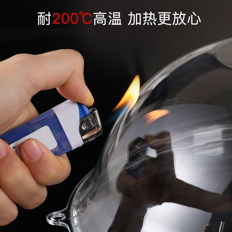 图书>期刊/杂志>男士>图书其它>微波炉加热盖防油罩盖子防油溅专用