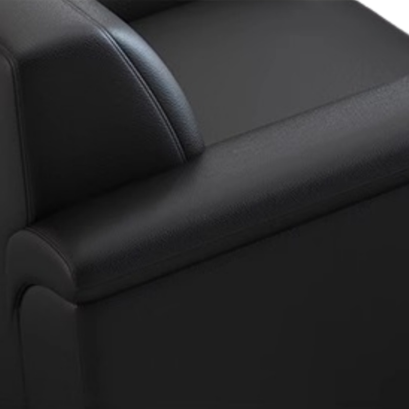 演 发 沙 发高清大图