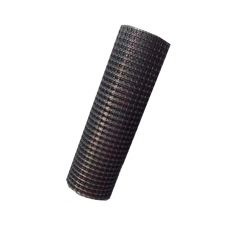 安虎 塑料网格网 0.5m高*0.8cm孔 米高清大图