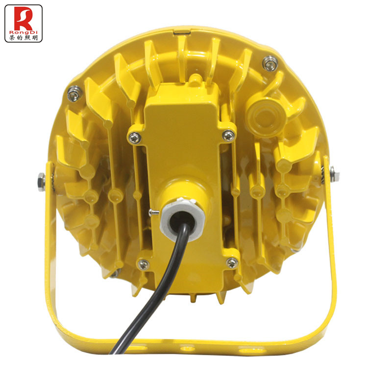 荣的LED防爆平台灯 BR9760C 30W高清大图