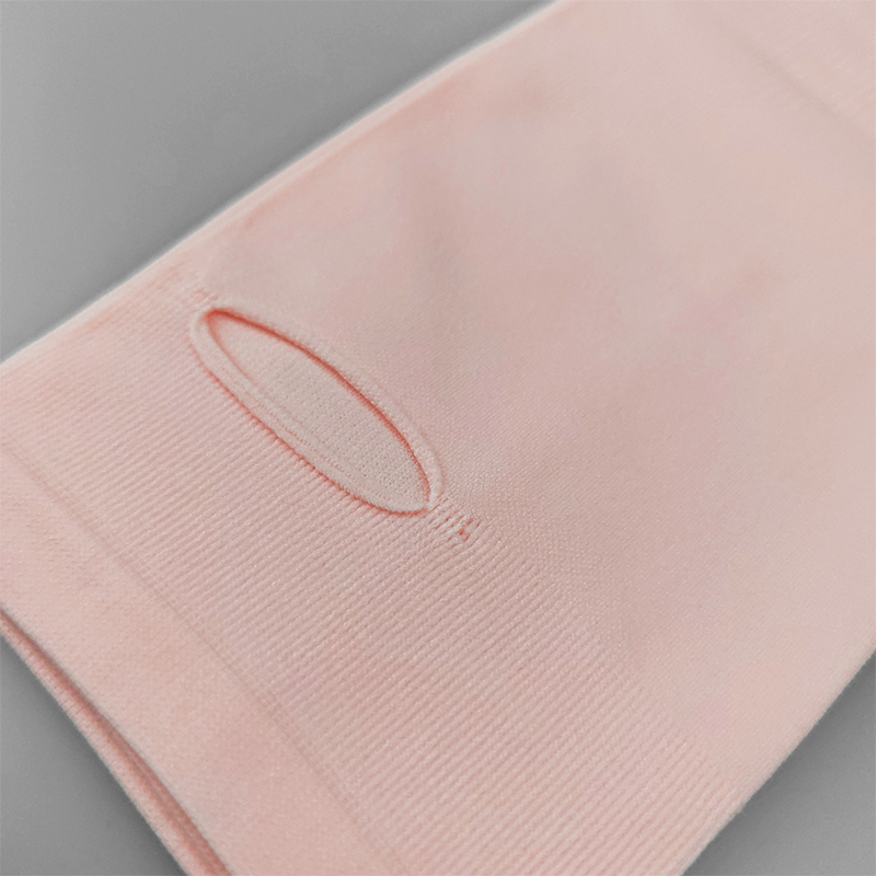 鸽护 冰袖 GH2729-拇指款 双高清大图