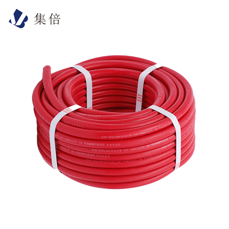 集倍 软管 8mm*28米卷高清大图