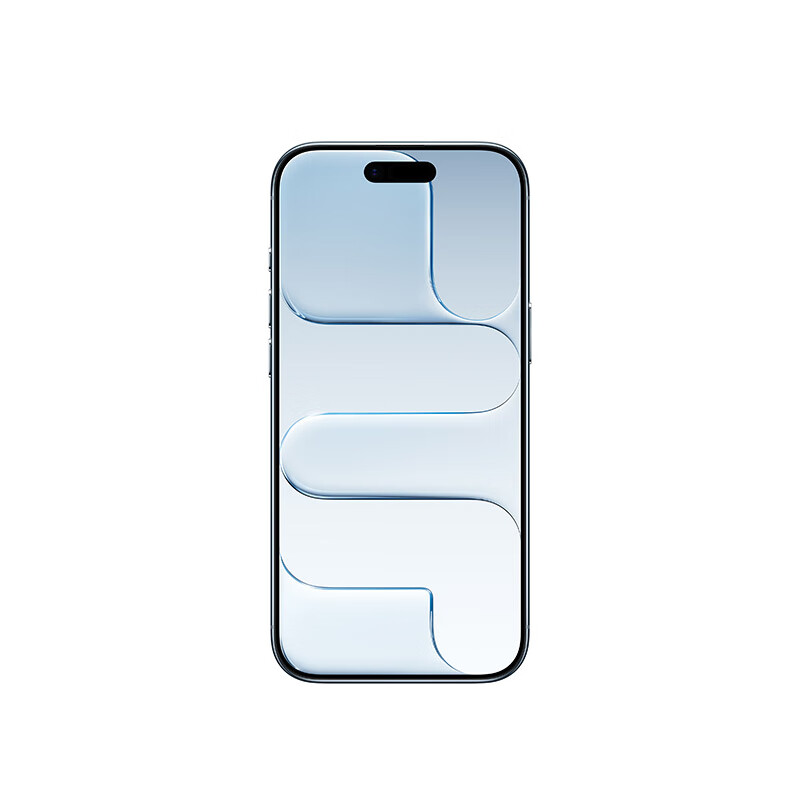 APPLE iPhone Air 1TB 天蓝色 [仅支持eSIM]智能手机高清大图