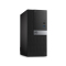 戴尔(DELL)OptiPlex 3050 Tower 003408 台式电脑21.5英寸显示器( i5-7500 8GB 1TB)