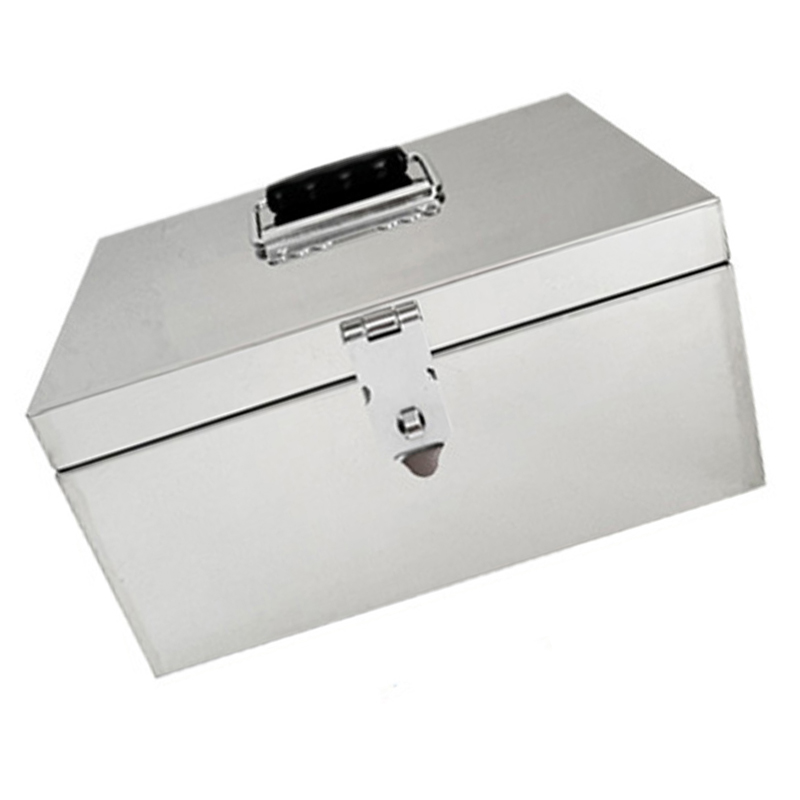 汐 密封收纳箱 40cm 个高清大图