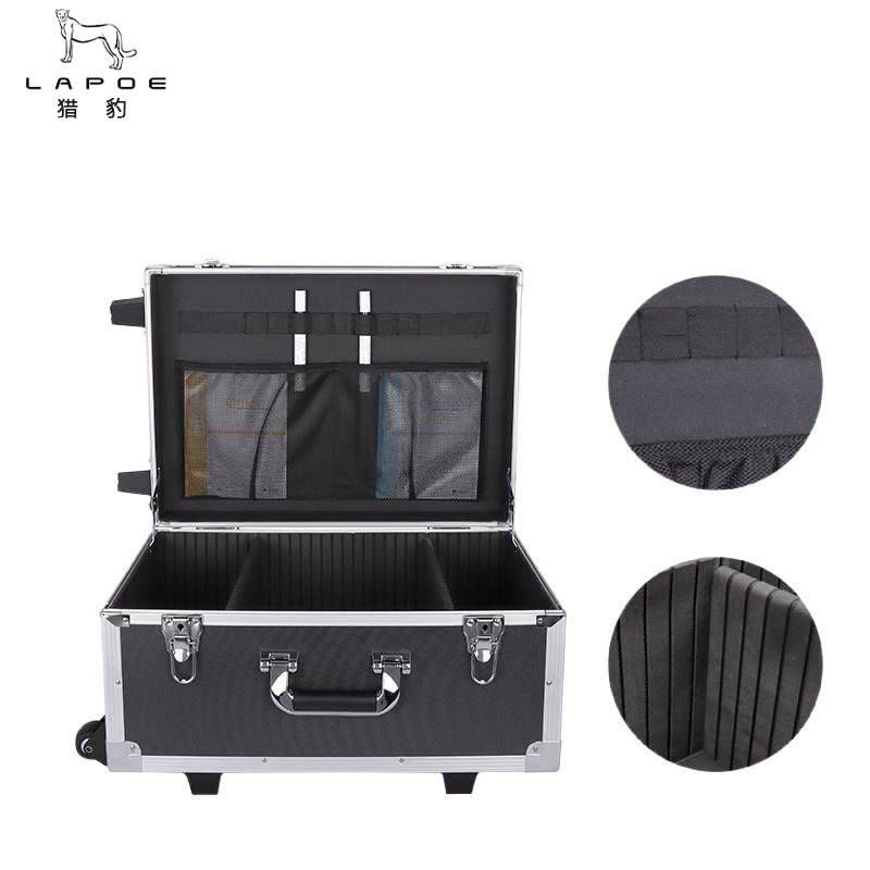 猎豹 拉杆箱可定制T4 LB108/个图片