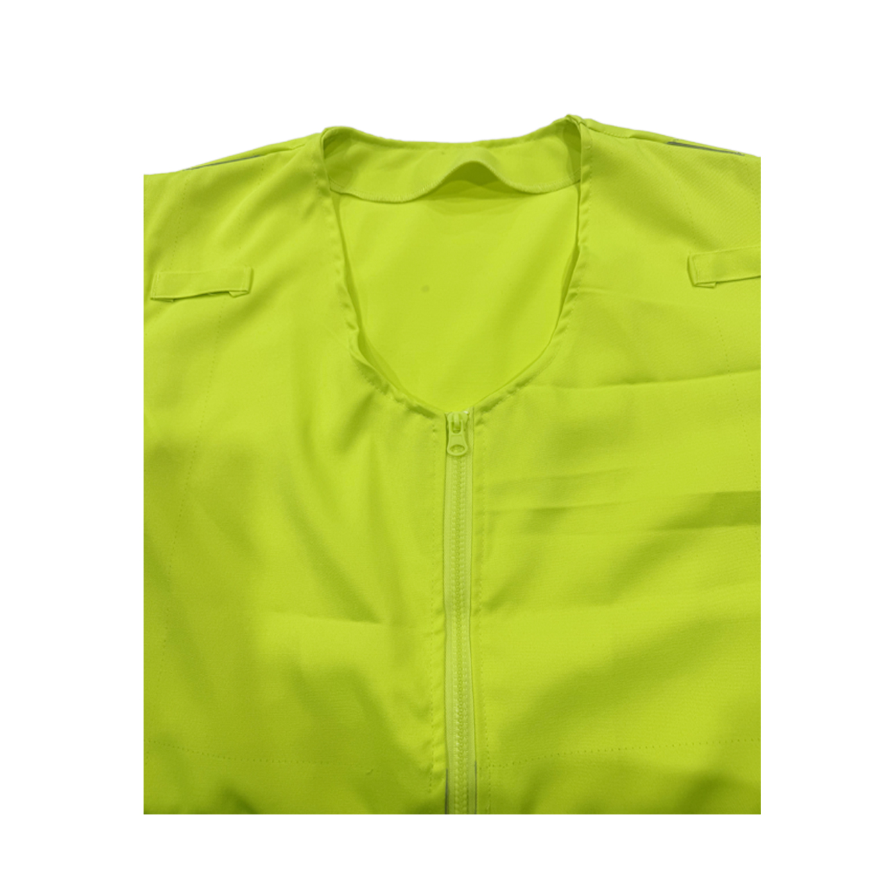 新全新防护马甲均码/件高清大图