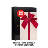 【清货】阿玛尼(ARMANI)口红 405/206哑光丝绒雾面黑管唇膏4g 保湿滋润显色 润唇晶漾柔润403#樱桃红