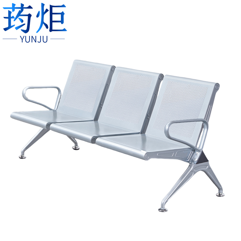 荺炬排椅高清大图