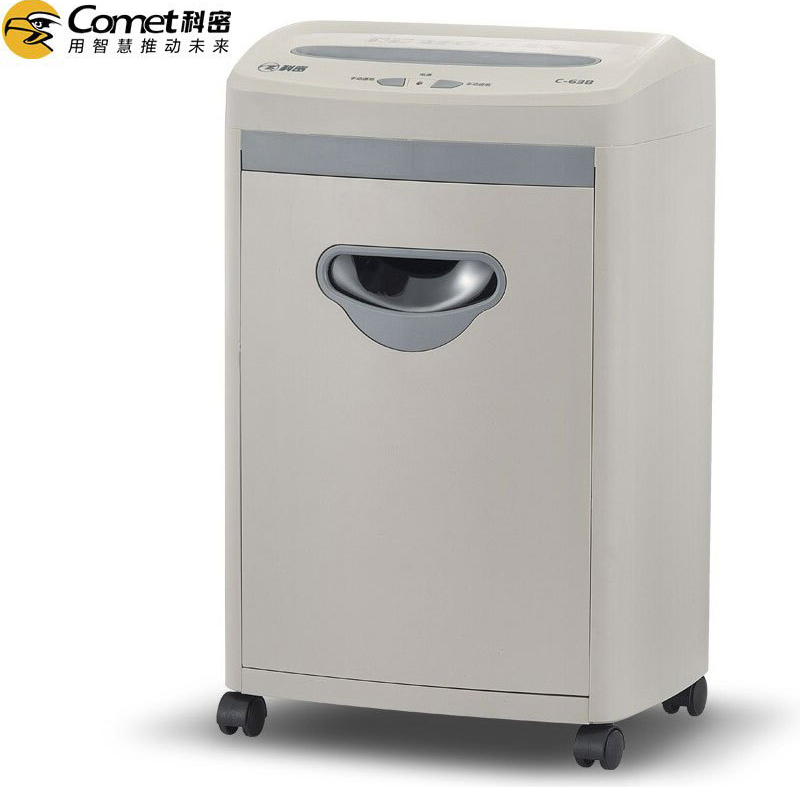 科密(comet)电子办公设备c-638 单次8张报价_参数_图片_视频_怎么样