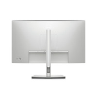 戴尔(DELL)UltraSharp 27英寸 4K显示器 IPS Type-C90W反向充电 HDR400 防蓝光 U2723QE