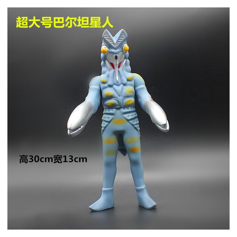 津弗仿真模型玩具见描述报价_参数_图片_视频_怎么样_问答-苏宁易购