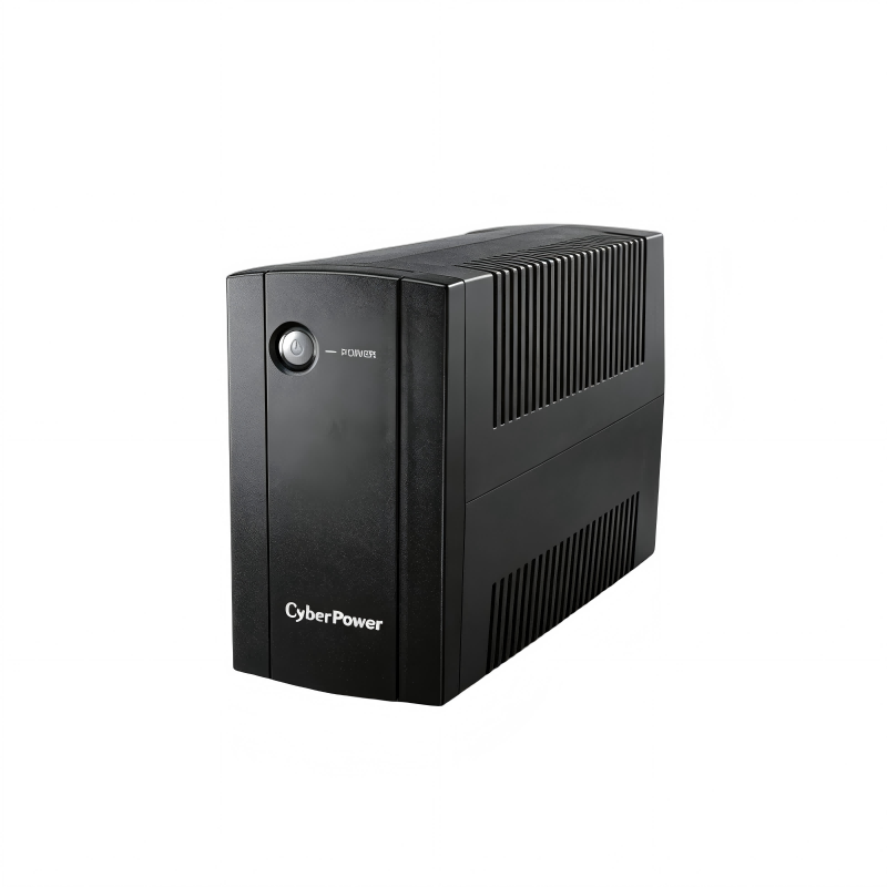 CYBERPOWER 不间断电源UT2200Eb