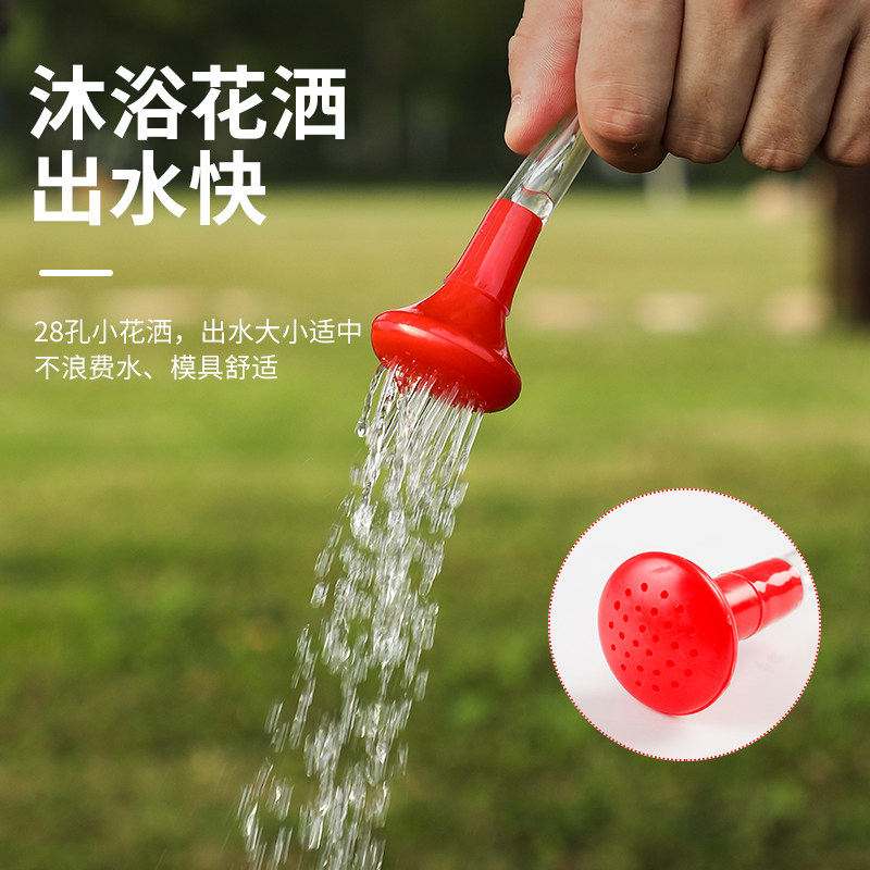 沐浴袋高清大图
