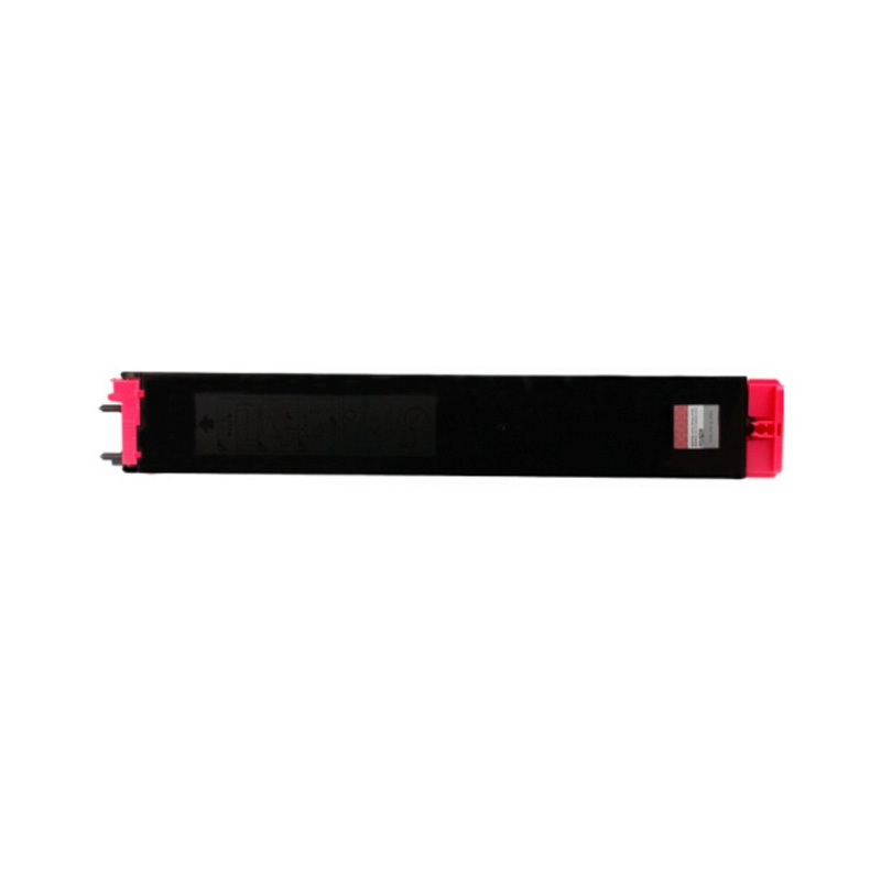 e代经典 SF-23CTMA墨粉盒红色商务版 适用夏普S311NC;S261NC碳粉