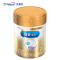 美赞臣(Mead Johnson)铂睿全跃2段较大婴儿配方奶粉(6-12月龄适用) 800克罐装 全跃超A罐 吴磊代言