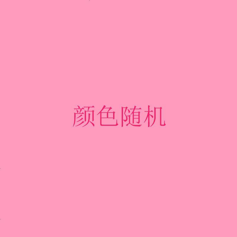 卫生间置物架浴室厨房墙上免打孔壁挂无痕三角洗漱台壁挂收纳架 【3个装】长方形 颜色随机