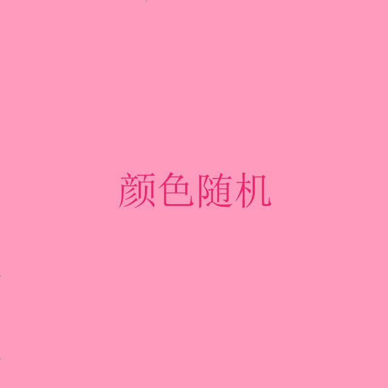 卫生间置物架浴室厨房墙上免打孔壁挂无痕三角洗漱台壁挂收纳架 【3个装】长方形 颜色随机图片