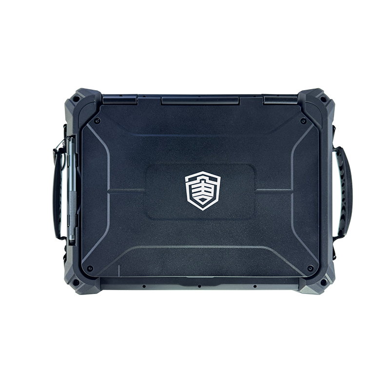 唐权(TANG QUAN)无线信号检查系统 频谱分析仪 频谱分析仪 24G频谱检测DAT-601G高清大图