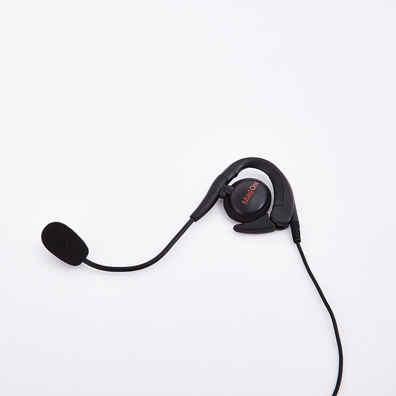 摩托罗拉(MOTOROLA)PMLN6537摩托M口 适用于A1D/D135/P3688/GP3188/C1200高清大图