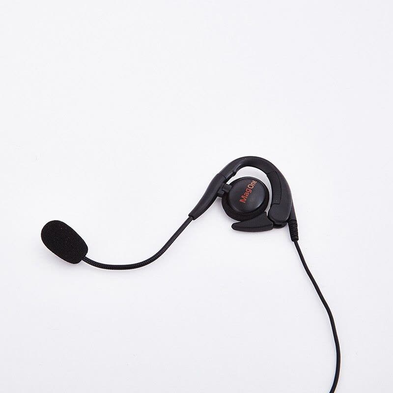 摩托罗拉(MOTOROLA)PMLN6537摩托M口 适用于A1D/D135/P3688/GP3188/C1200图片