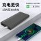 飞猫智联移动随身wifi无限流量热点三网切换4g5g无限路由器充电宝免插卡便携式无线上网络笔记本宽带