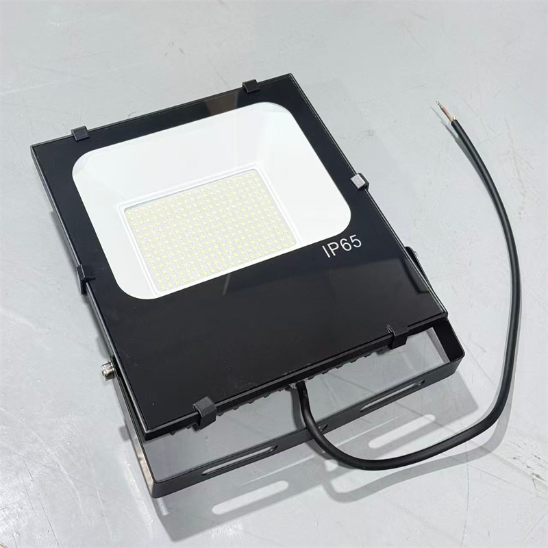 非芯赫FHGL340-50WLED壁灯高清大图