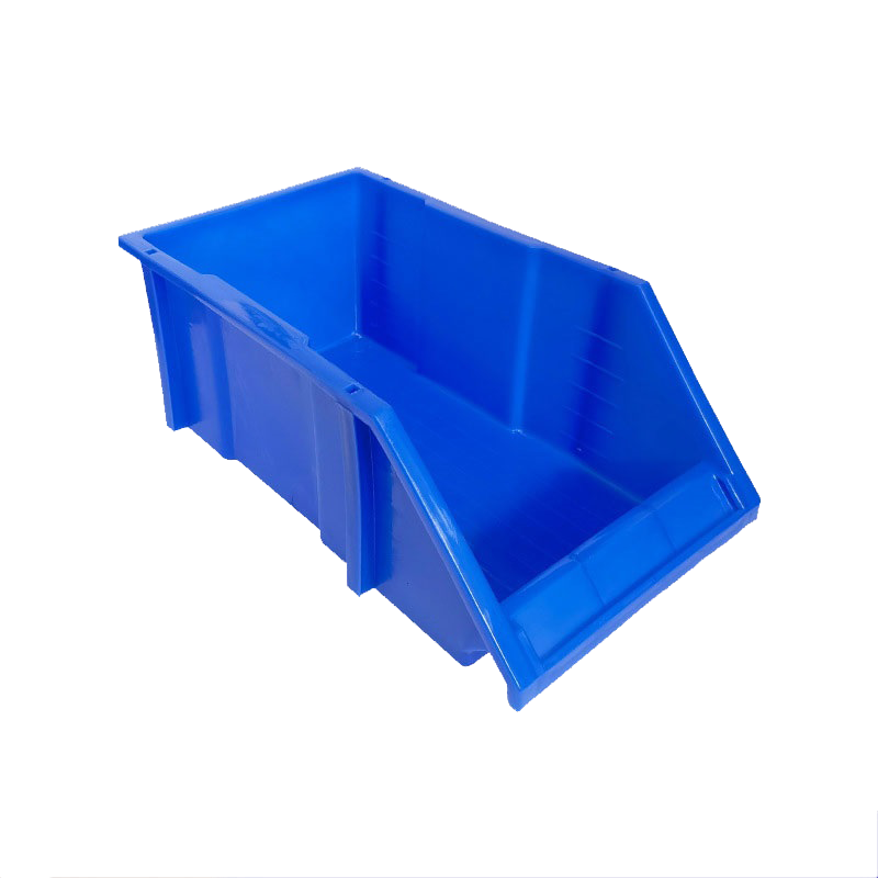 晖旭源 组合式零件盒 零件盒 345*200*140mm 个