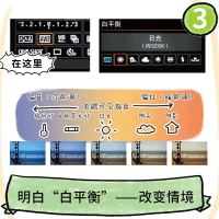 [正版]小白学摄影 一本再简单不过的摄影入门书 拍照轻松学会 摄影书籍 单反教程相机摄影教学 手机摄影从入门到精通 摄