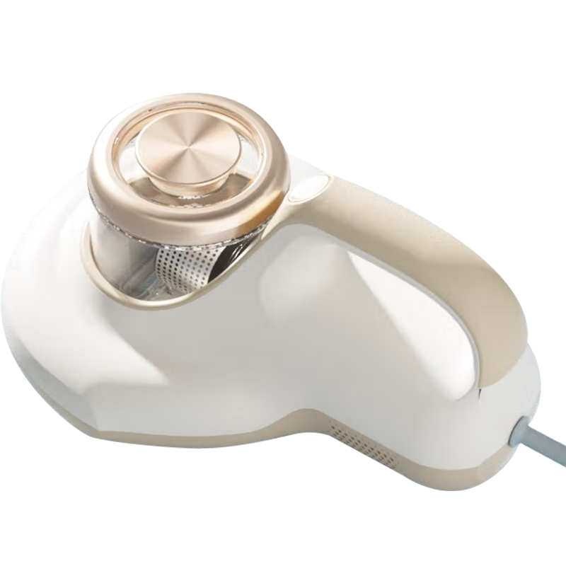 MEEDO米多 智能除螨仪有线版M3(VC-M03A)