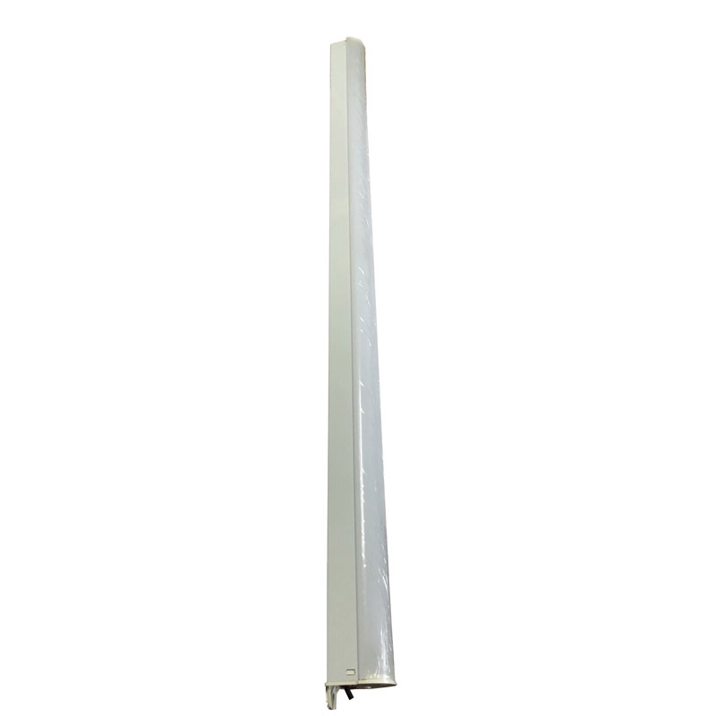 LHDQ 领航电器 LHF2925 LED低顶灯 36W 220V 冷光6000K IP65