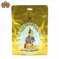 ROYAL泰国皇家足贴经典款1装/10贴养生贴睡眠贴脚贴足部护理