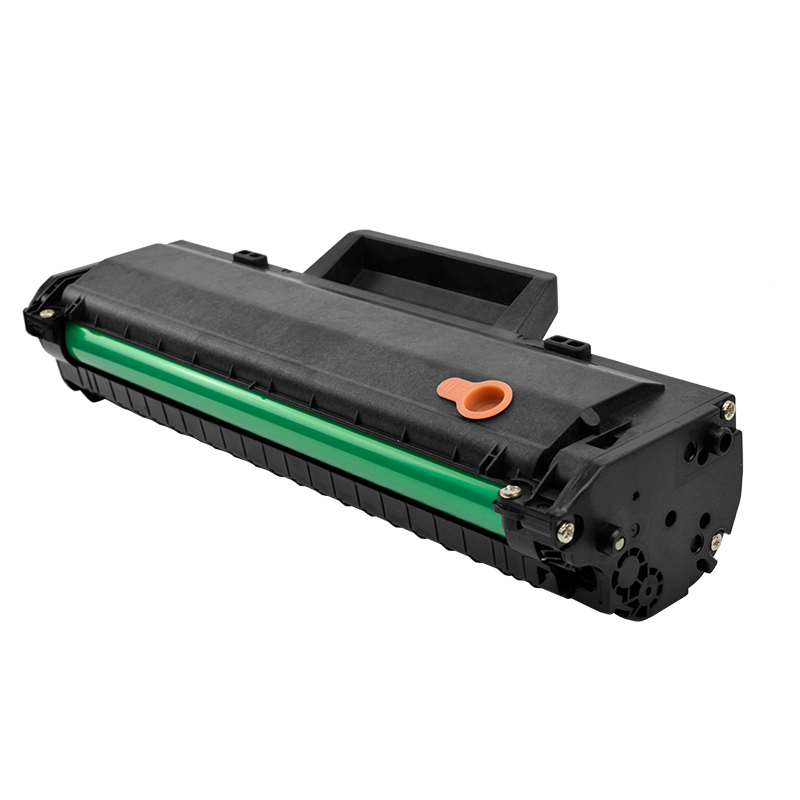 适合惠普108aw硒鼓136aw136wm墨盒136nw墨粉138ppnw碳粉138pnw粉盒