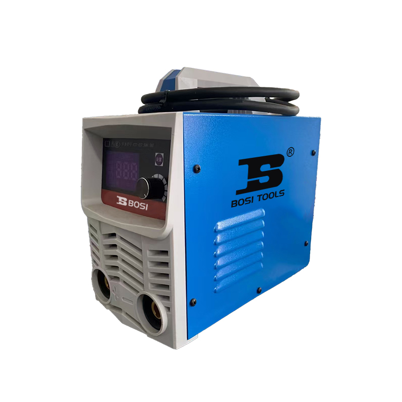 波斯(BOSI)锂电电焊机(BST31077)台高清大图