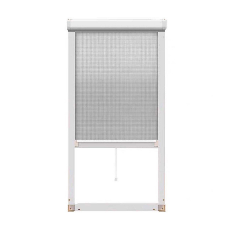 凡礼格防蚊纱窗FLG-001个