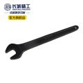 长城精工 单头呆扳手314690 数量：1 BJDT