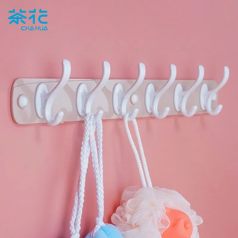 凤凰强力排钩