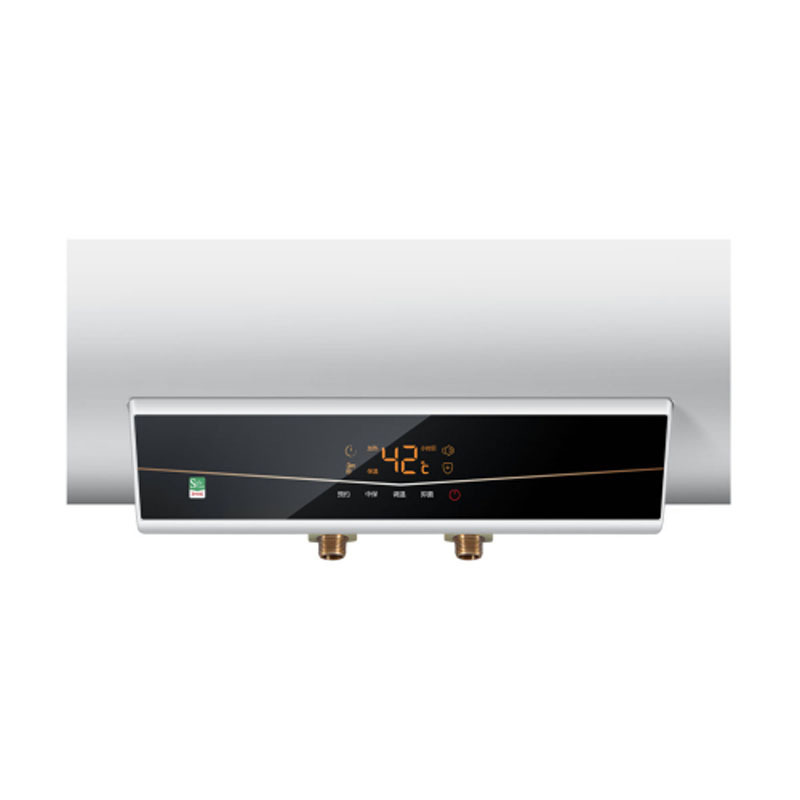 海尔(haier)电热水器海尔es50h-gz1(1)