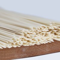 中裕挂面 鸡蛋挂面150g*15袋 山东厨房早餐方便速食拌劲道细挂面