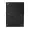 ThinkPad L380 13.3英寸笔记本电脑(I7-8550U 8GB 512GB固态 集显 无光驱 FHD 一年保W10H)