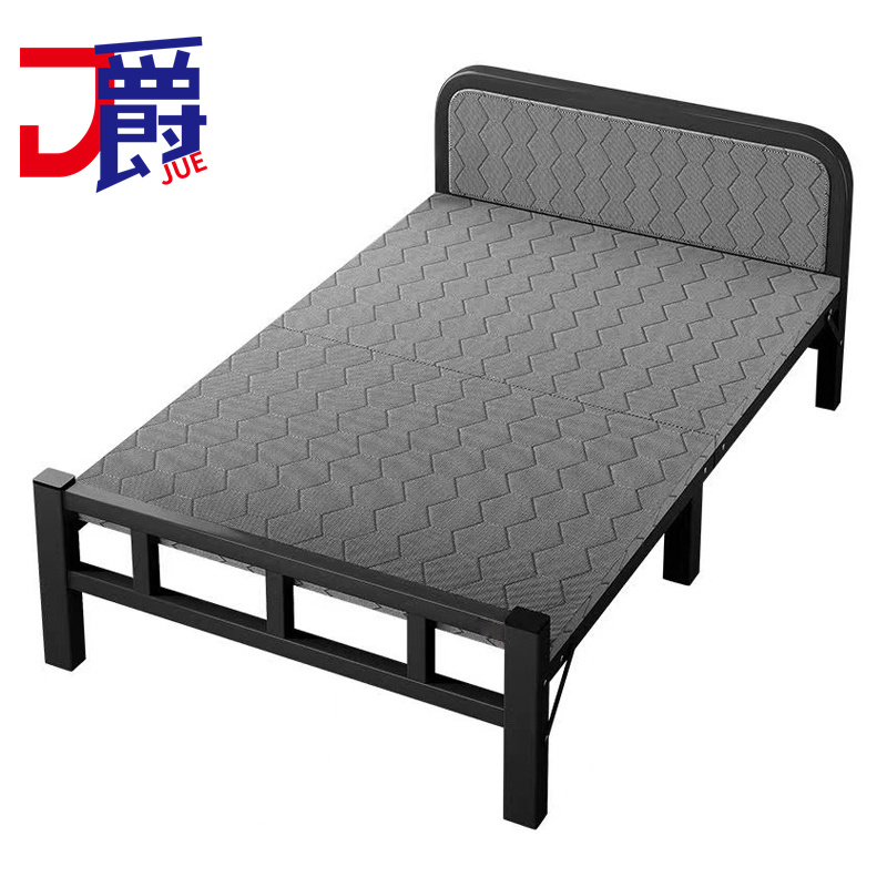 单人床C2-70张高清大图